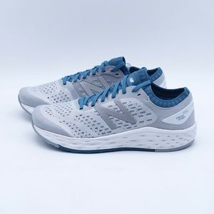 NEW New Balance Fresh Foam Vongo V4 Running Shoes MVNGOCB4